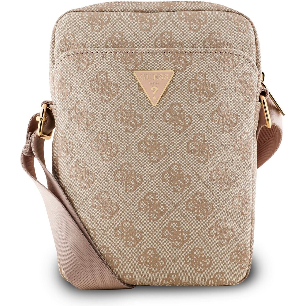 Guess-PU-4G-Triangle-Logo-taska-8-ruzova