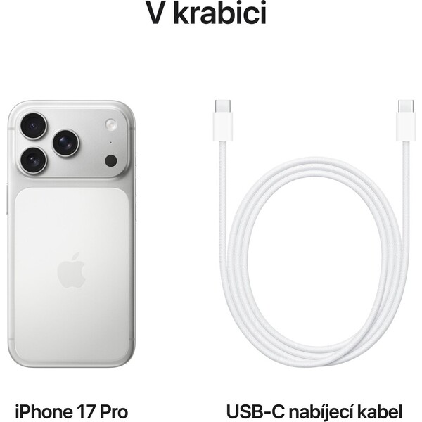Apple-iPhone-17-Pro-256GB-stribrny