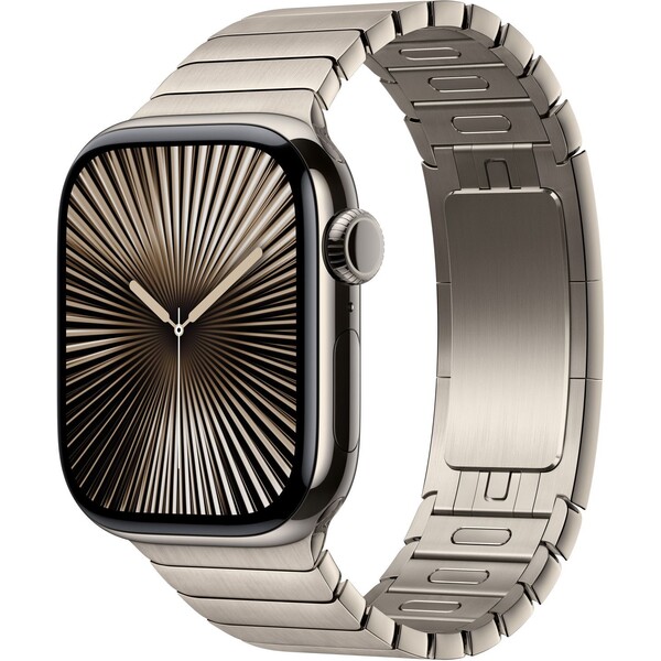 Apple-Watch-42-41-40-38mm-prirodni-clankovy-tah