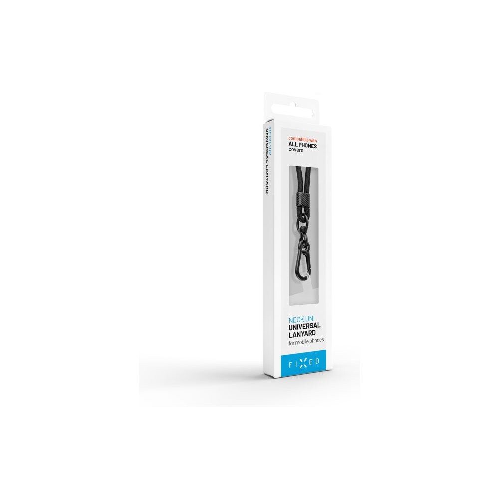 FIXED-NeckUni-univerzalni-snurka-pro-telefony-se-zadnim-krytem-ruzova