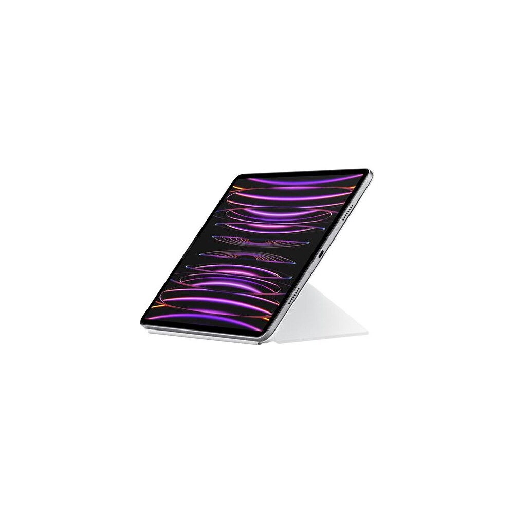 Pitaka-MagEZ-Folio-2-pouzdro-iPad-Pro-13-2025-cerne