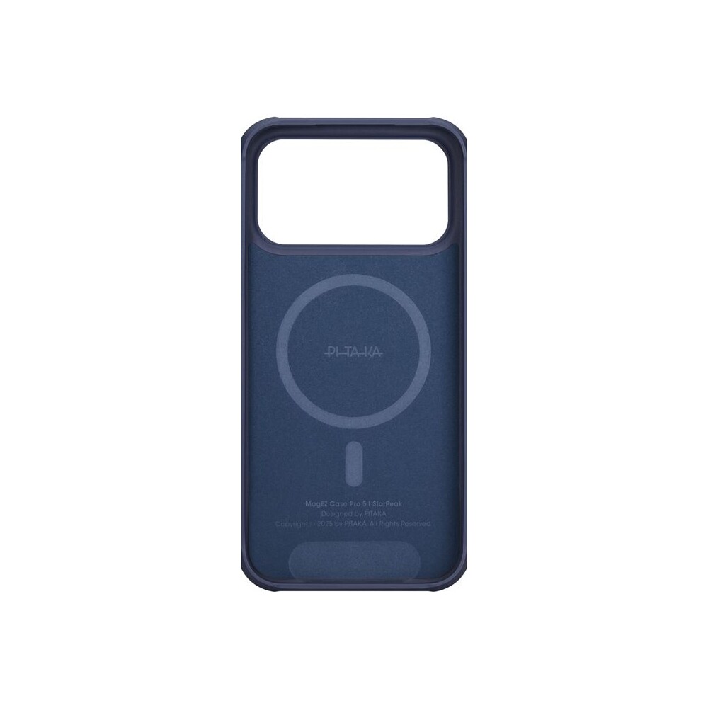Pitaka-Aramid-ProGuard-Case-MagSafe-kryt-iPhone-17-Pro-Over-the-horizon