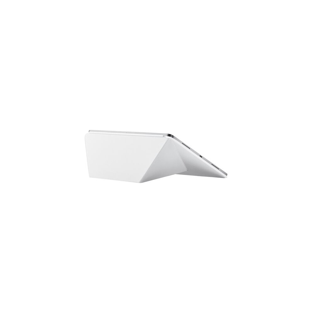 Pitaka-MagEZ-Folio-2-pouzdro-iPad-Air-11-2025-iPad-Pro-11-18-22-bile