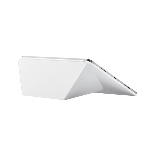 Pitaka-MagEZ-Folio-2-pouzdro-iPad-Air-11-2025-iPad-Pro-11-18-22-bile