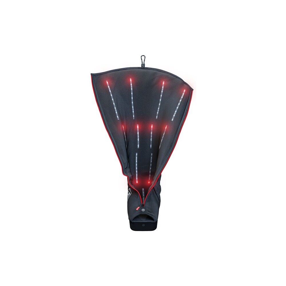 Therabody-JetBoots-PRO-Plus-kompresni-boty-Large