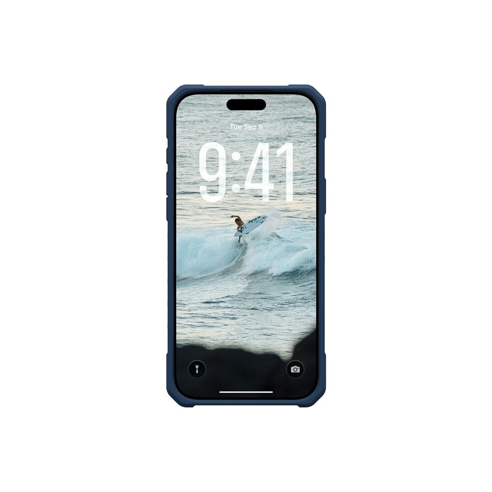 UAG-Pathfinder-Clear-Magsafe-kryt-iPhone-17-Pro-Max-modry