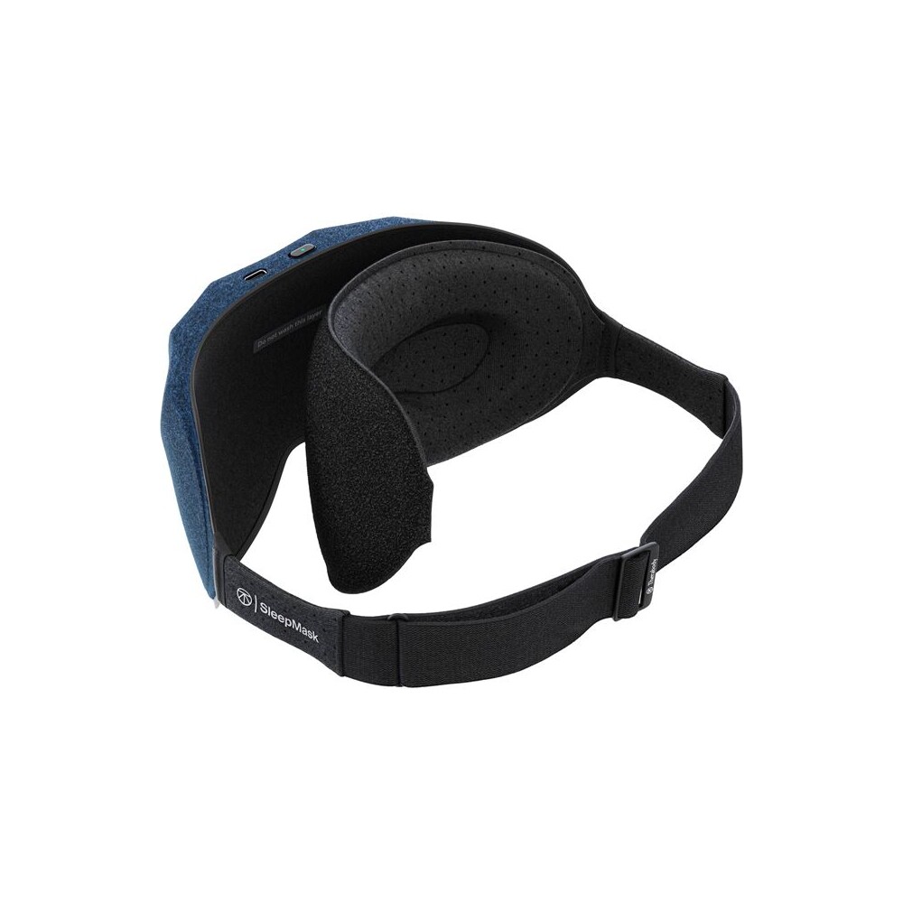 Therabody-Sleepmask-relaxacni-maska-se-zatemnenim-a-vibracemi