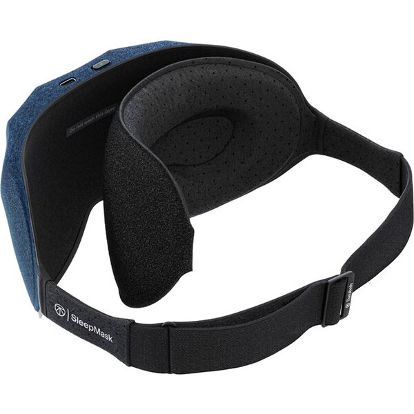 Therabody-Sleepmask-relaxacni-maska-se-zatemnenim-a-vibracemi