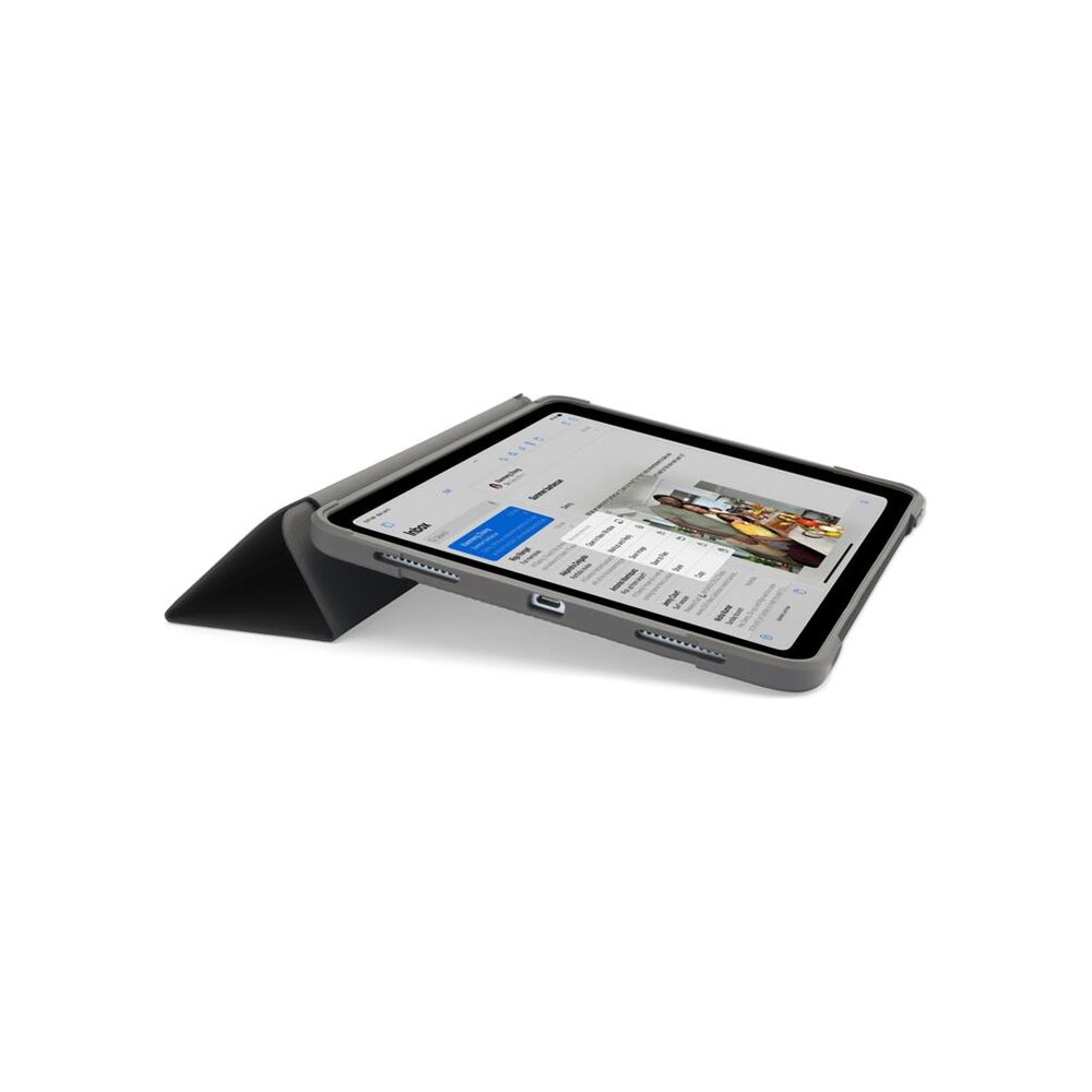 Pipetto-Shield-360-Rugged-Folio-pouzdro-iPad-11-2025-iPad-2022-cerne