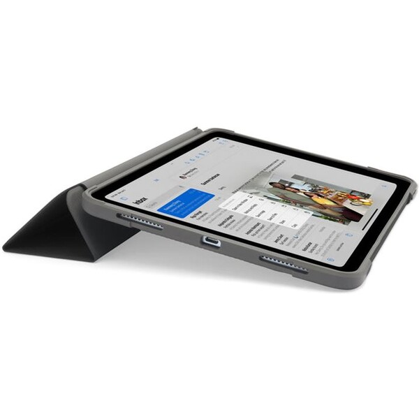 Pipetto-Shield-360-Rugged-Folio-pouzdro-iPad-11-2025-iPad-2022-cerne