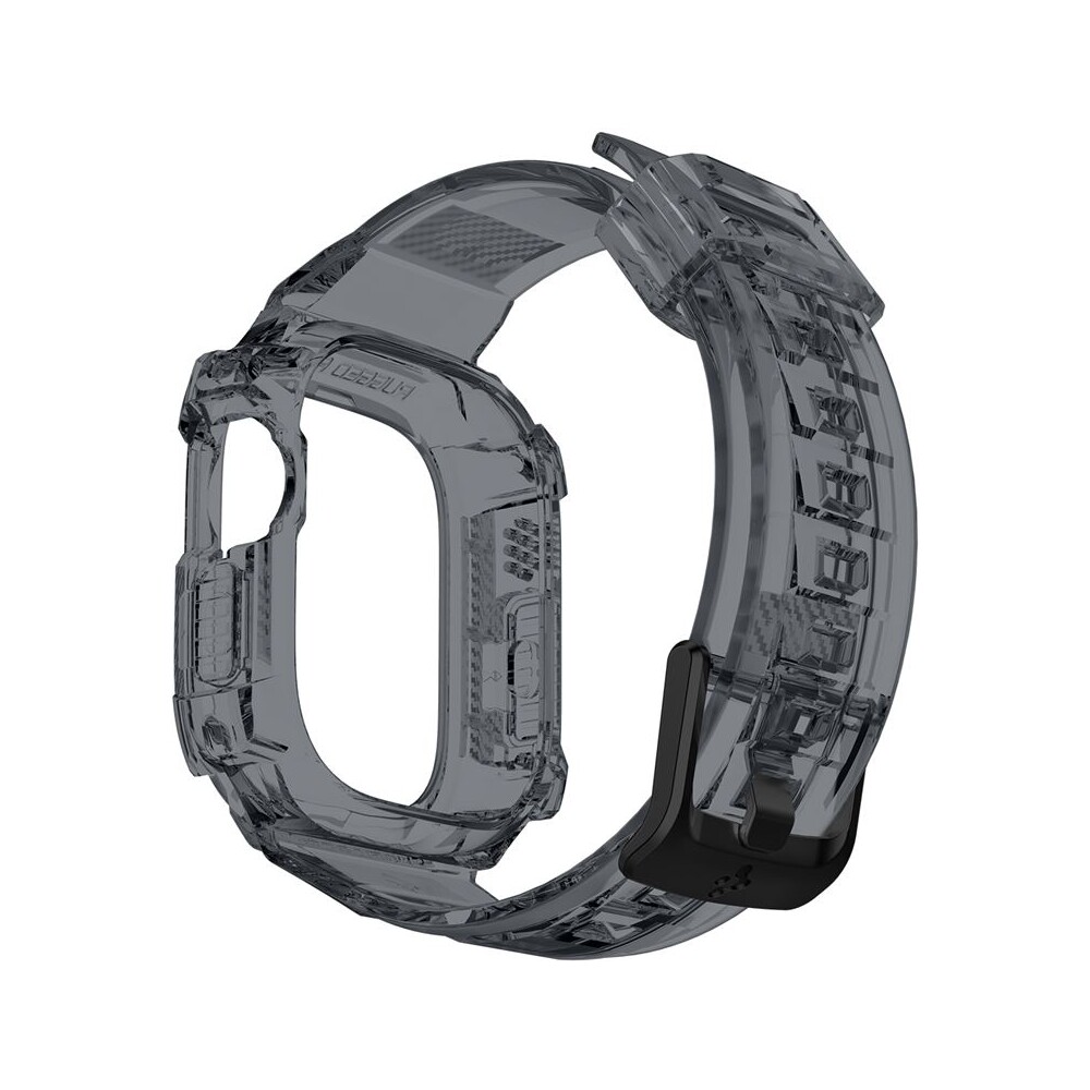 Spigen-Rugged-Armor-Pro-reminek-s-pouzdrem-Apple-Watch-Ultra-3-2-1-49mm-kourovy