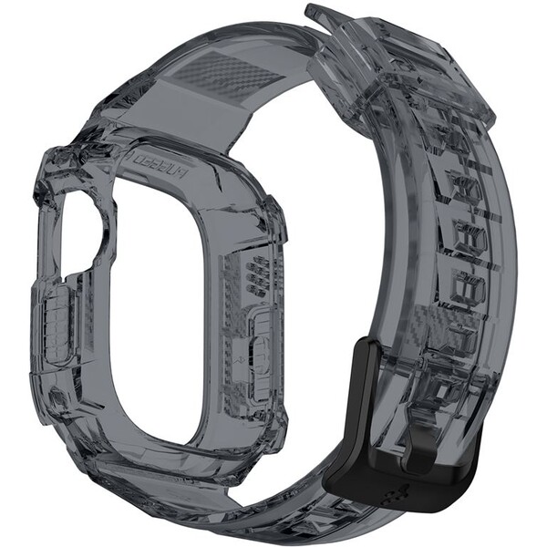 Spigen-Rugged-Armor-Pro-reminek-s-pouzdrem-Apple-Watch-Ultra-3-2-1-49mm-kourovy