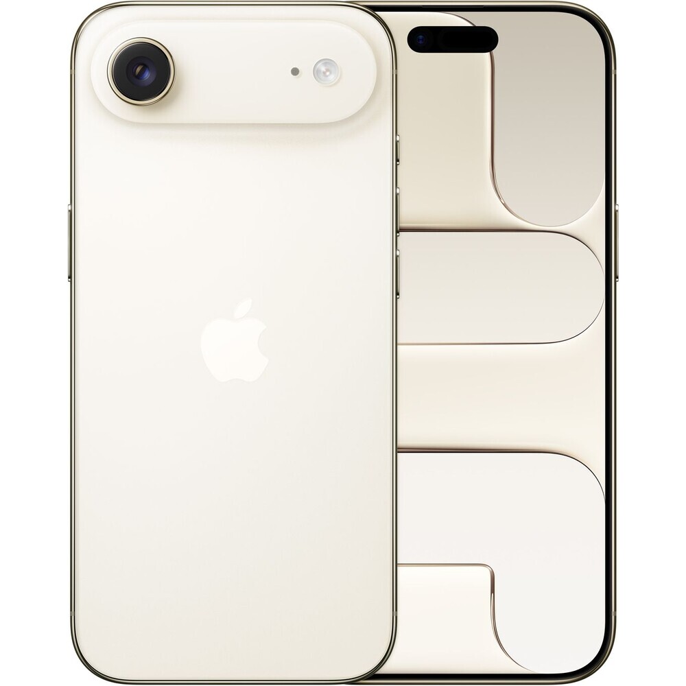 Apple-iPhone-Air-256GB-svetle-zlaty