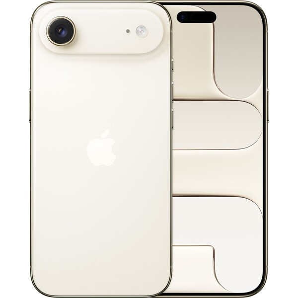 Apple-iPhone-Air-256GB-svetle-zlaty