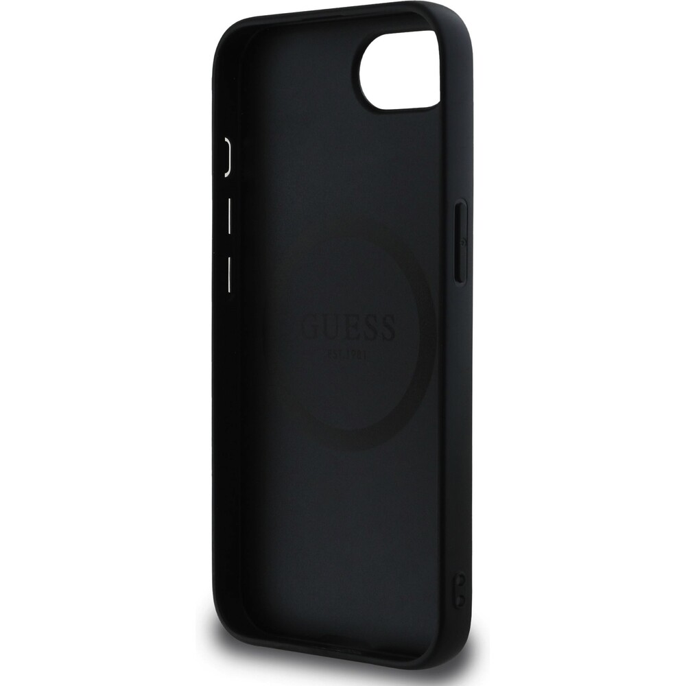 Guess-4G-kryt-iPhone-17e-16e-sedy