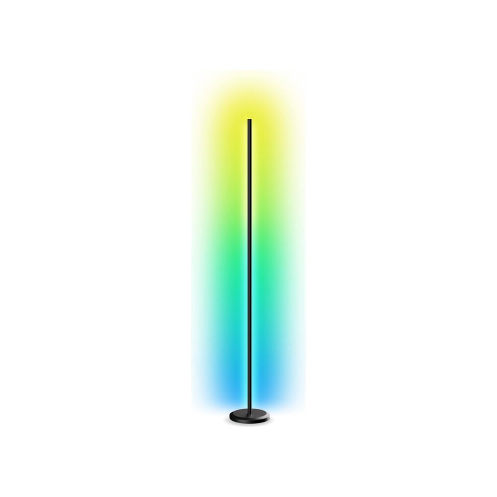 Nanoleaf-Matter-Smart-Multicolor-Floor-Lamp-chytra-stojaci-lampa