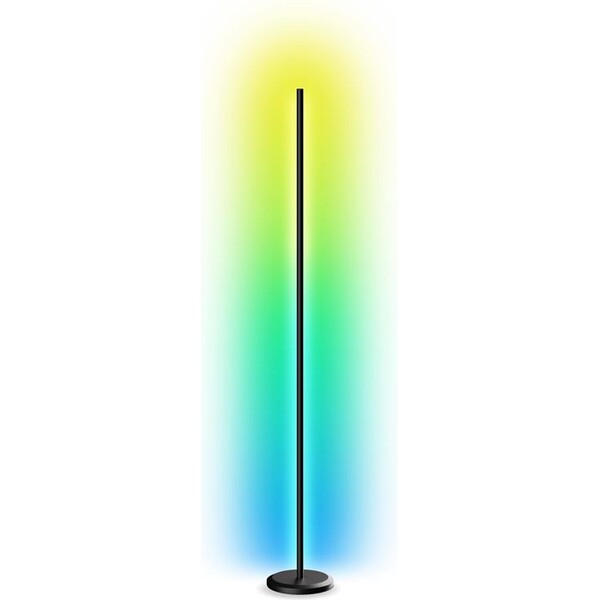 Nanoleaf-Matter-Smart-Multicolor-Floor-Lamp-chytra-stojaci-lampa