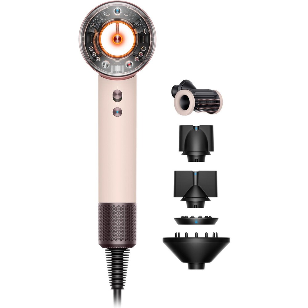 Dyson-Supersonic-Nural-HD16-fen-na-vlasy-Ceramic-pink-Rose