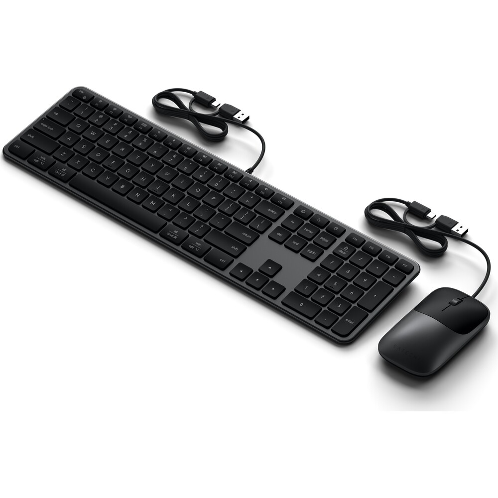 Satechi-Slim-CLX3-Wired-Combo-klavesnice-a-mys-US-English-vesmirne-cerna