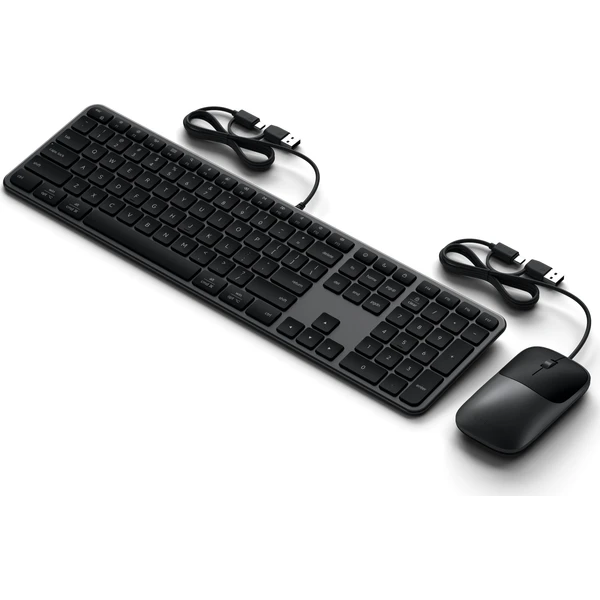 Satechi-Slim-CLX3-Wired-Combo-klavesnice-a-mys-US-English-vesmirne-cerna