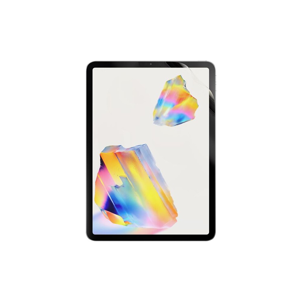 Paperlike-Screen-Protector-3-folie-na-psani-a-kresleni-iPad-10-2-2019-2020-2021-2-ks