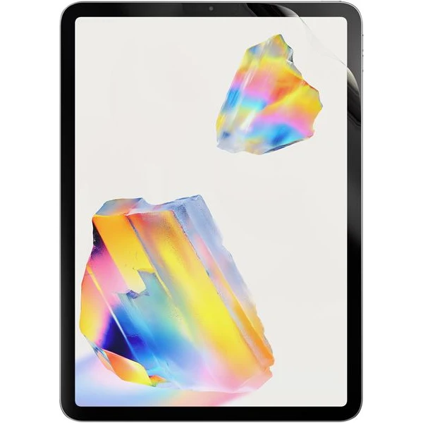 Paperlike-Screen-Protector-3-folie-na-psani-a-kresleni-iPad-10-2-2019-2020-2021-2-ks