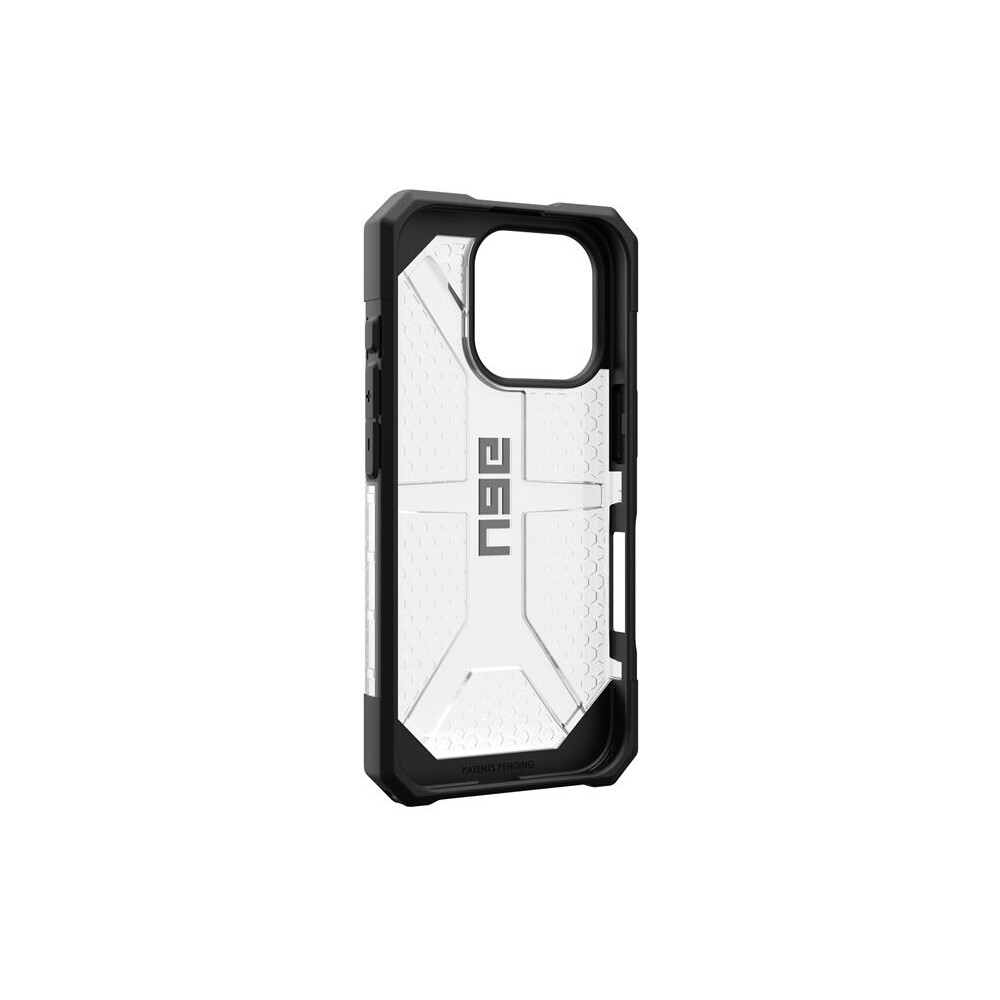 UAG-Plasma-kryt-iPhone-16-Pro-bily