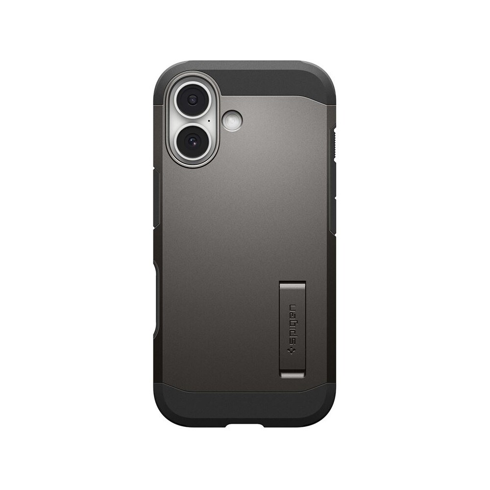 Spigen-Tough-Armor-T-MagSafe-kryt-iPhone-17-gunmetal