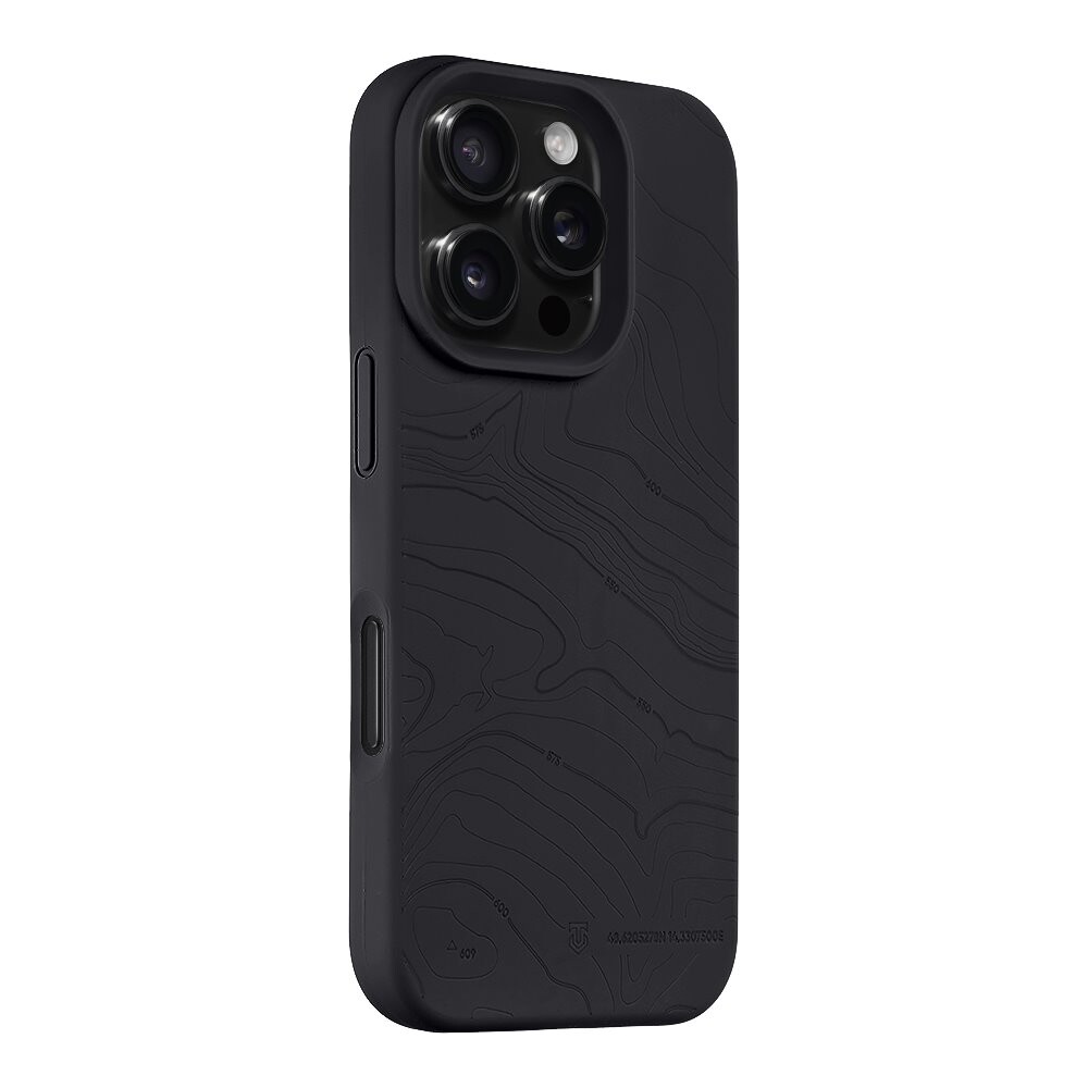 Tactical-MagForce-Beaver-Kryt-s-MagSafe-pro-iPhone-16-Pro-Asphalt