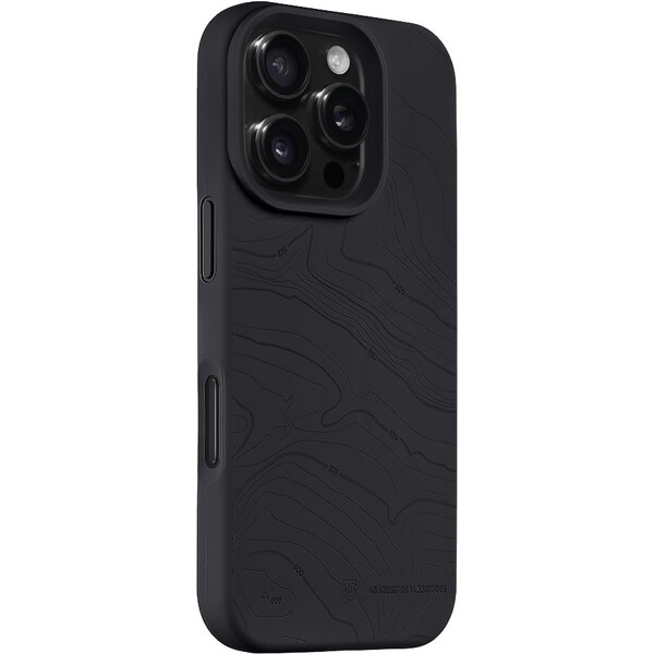 Tactical-MagForce-Beaver-Kryt-s-MagSafe-pro-iPhone-16-Pro-Asphalt