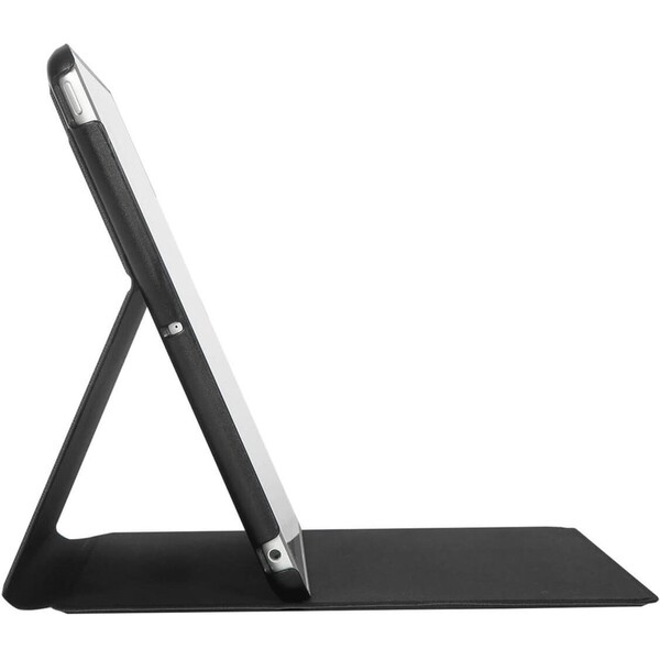 Targus-Everyday-Protection-pouzdro-pro-iPad-10-2-cerne