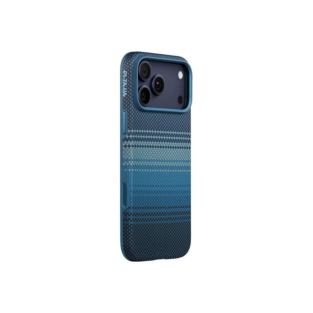 Pitaka-Aramid-UltraGuard-Case-MagSafe-kryt-iPhone-17-Pro-Moonrise