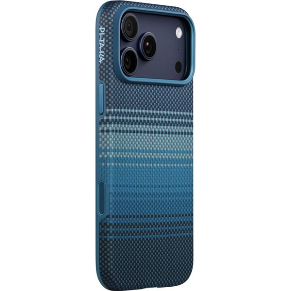 Pitaka-Aramid-UltraGuard-Case-MagSafe-kryt-iPhone-17-Pro-Moonrise