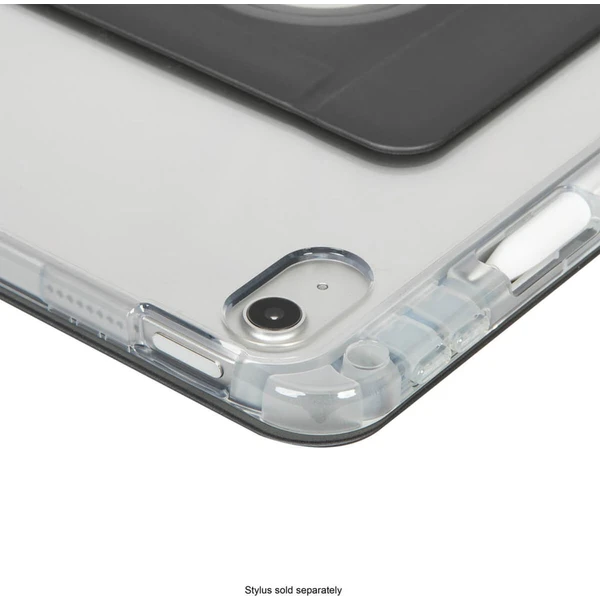 Targus-VersaVu-pouzdro-pro-iPad-10-9-iPad-11-2025-cire
