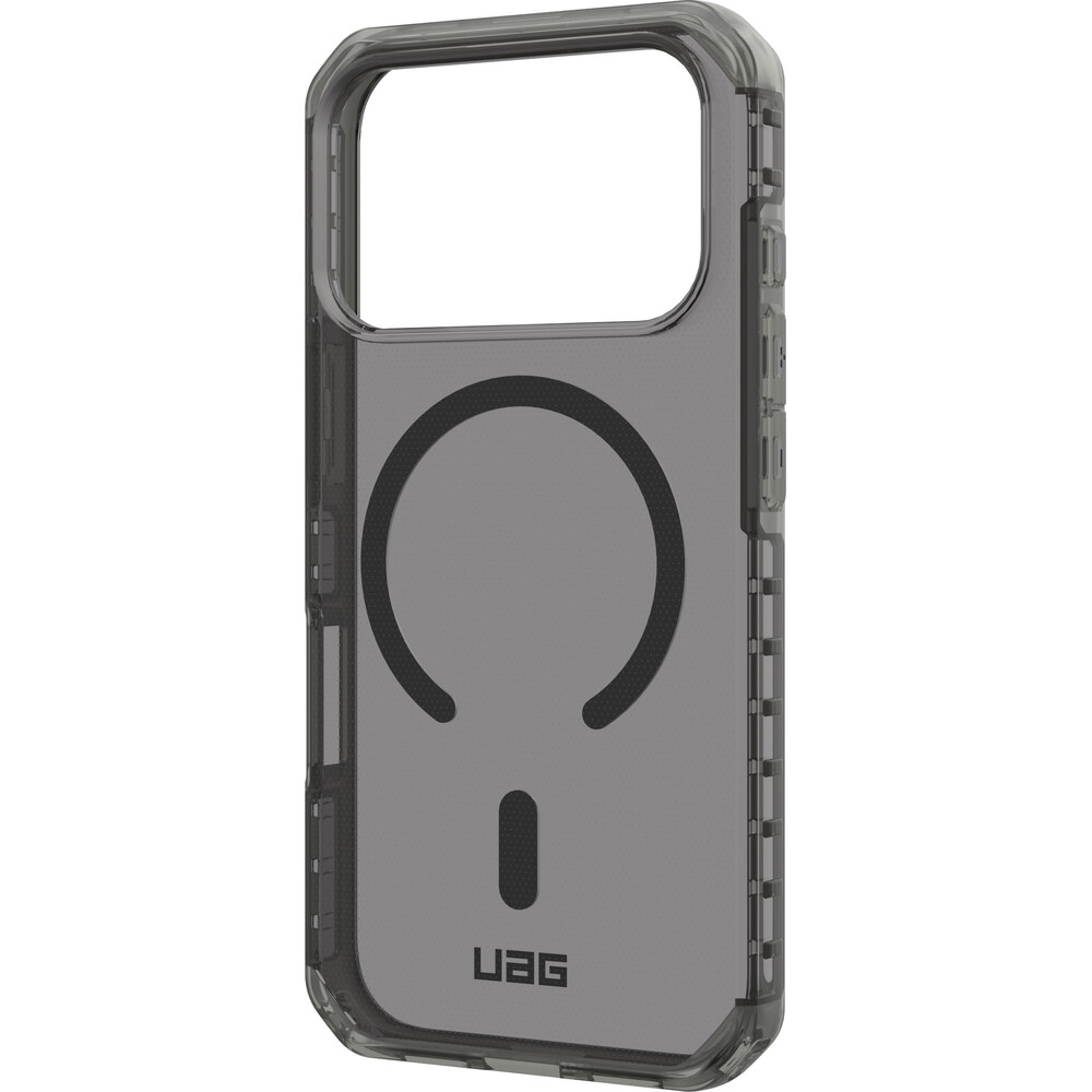 UAG-Plyo-LT-MagSafe-kryt-iPhone-18-Pro-17-Pro-kourovy-cerny