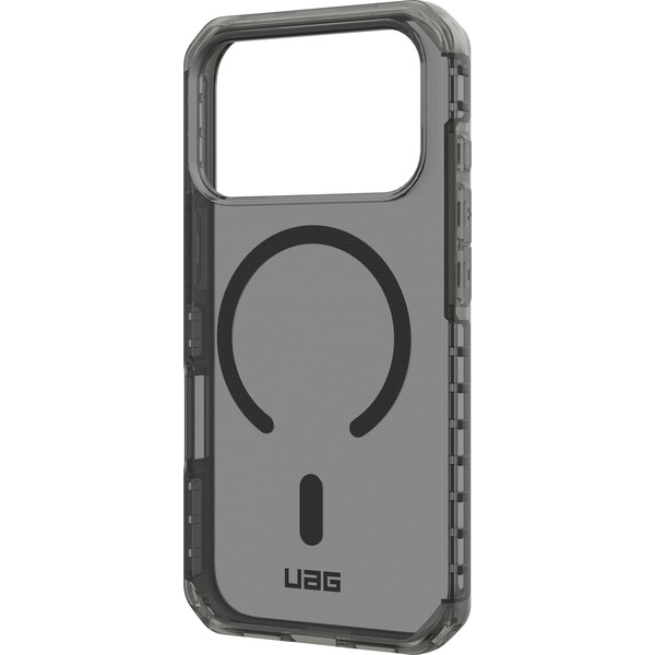 UAG-Plyo-LT-MagSafe-kryt-iPhone-18-Pro-17-Pro-kourovy-cerny