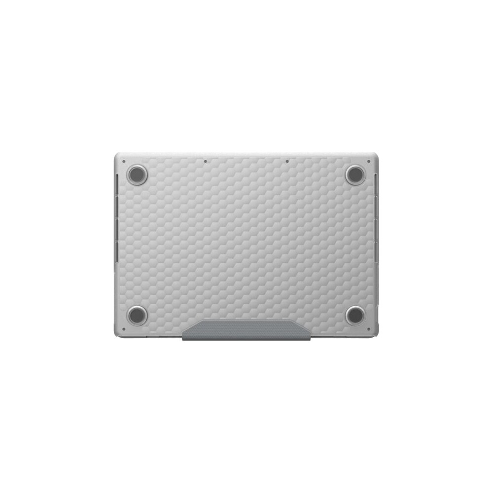 UAG-Essential-Armor-kryt-MacBook-Pro-14-M4-M3-M2-ice