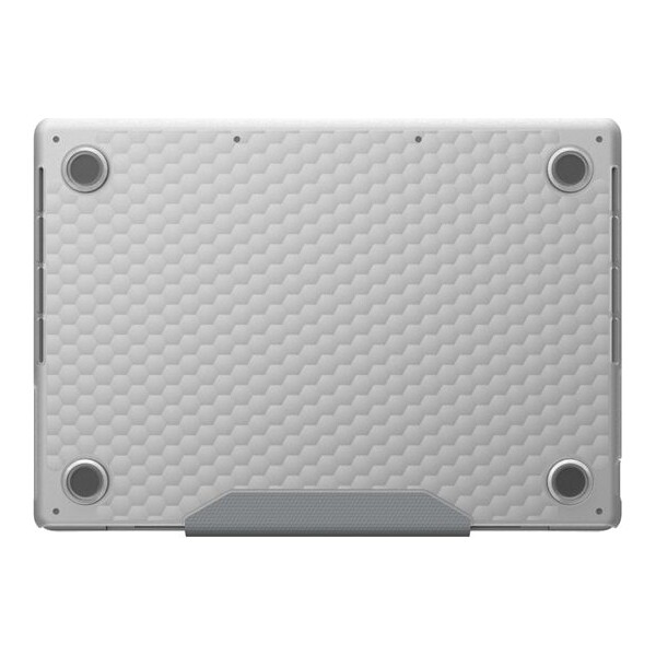 UAG-Essential-Armor-kryt-MacBook-Pro-14-M4-M3-M2-ice
