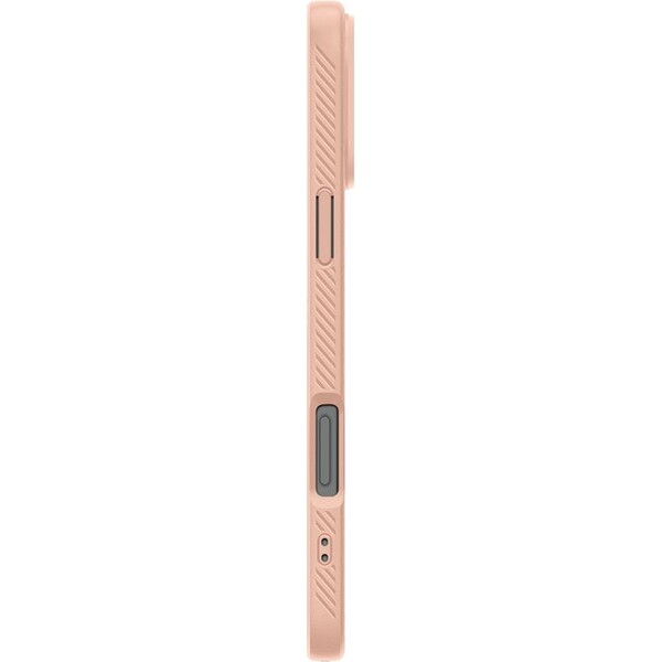 Spigen-Liquid-Air-kryt-iPhone-16-Pro-rose-titanium