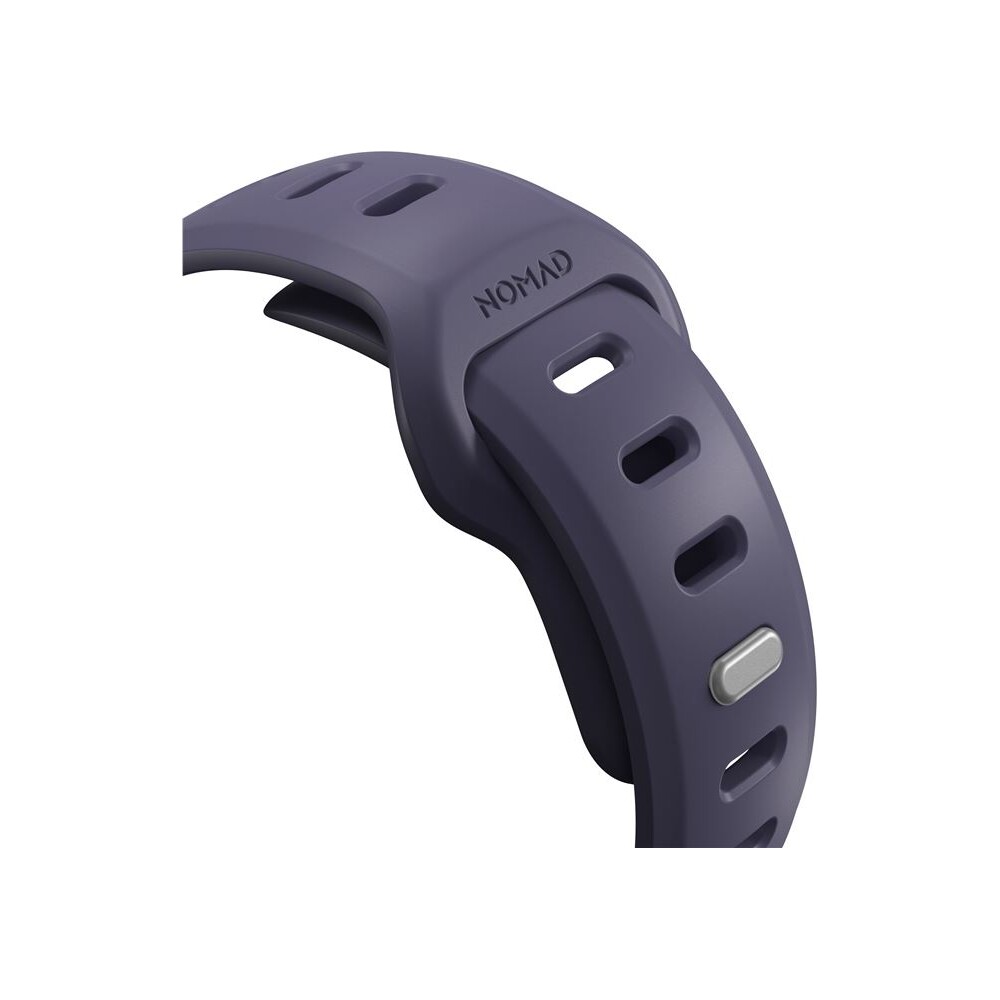 Nomad-Tempo-Band-FKM-reminek-Apple-Watch-41mm-42mm-purple