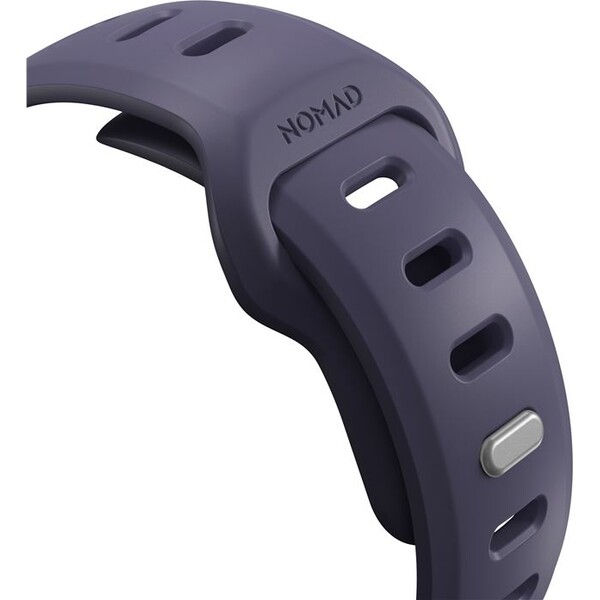 Nomad-Tempo-Band-FKM-reminek-Apple-Watch-41mm-42mm-purple