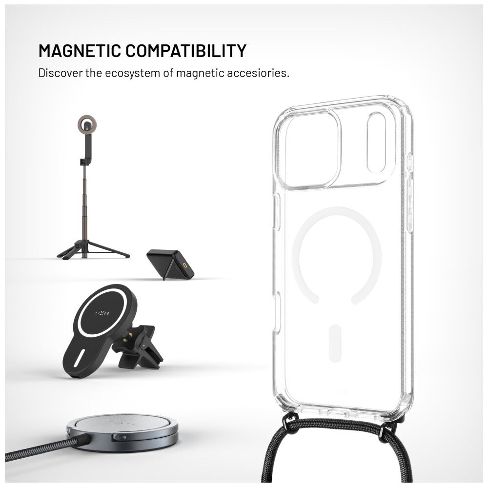 FIXED-MagPure-Neck-kryt-s-cernou-snurkou-na-krk-pro-Apple-iPhone-17-Pro-Max