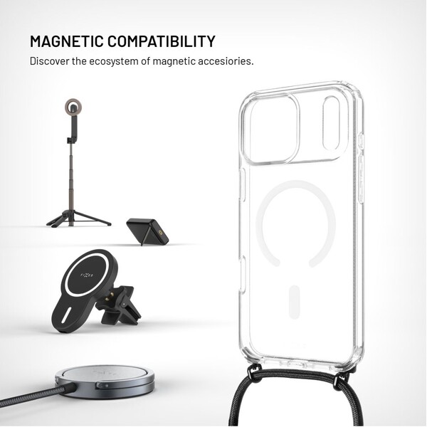 FIXED-MagPure-Neck-kryt-s-cernou-snurkou-na-krk-pro-Apple-iPhone-17-Pro-Max