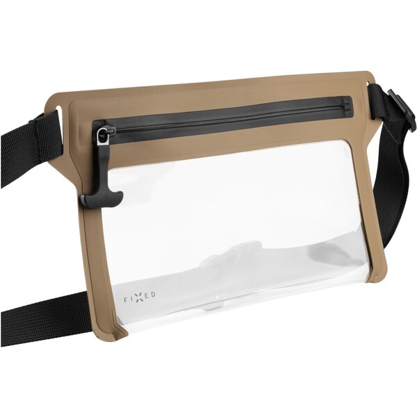 FIXED-Dry-Belt-vodeodolne-pouzdro-okolo-pasu-zelene
