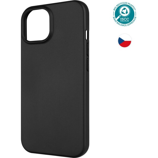 FIXED-ReStory-TPU-recyklovany-kryt-Apple-iPhone-15-cerny