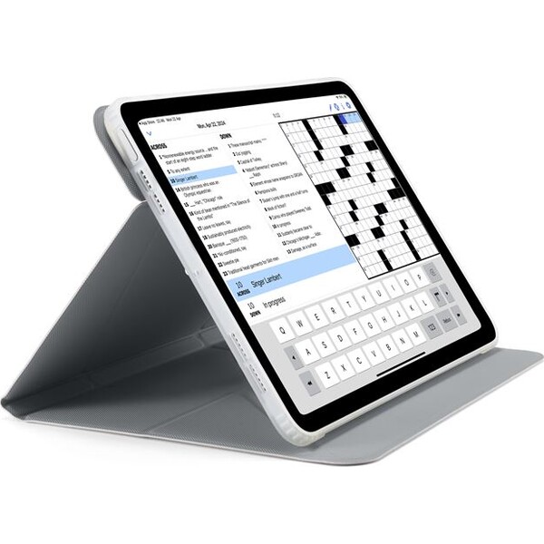 Pipetto-Origami-No6-Stand-pouzdro-iPad-Air-11-2026-2025-2024-iPad-Air-10-9-2022-2020-ruzove