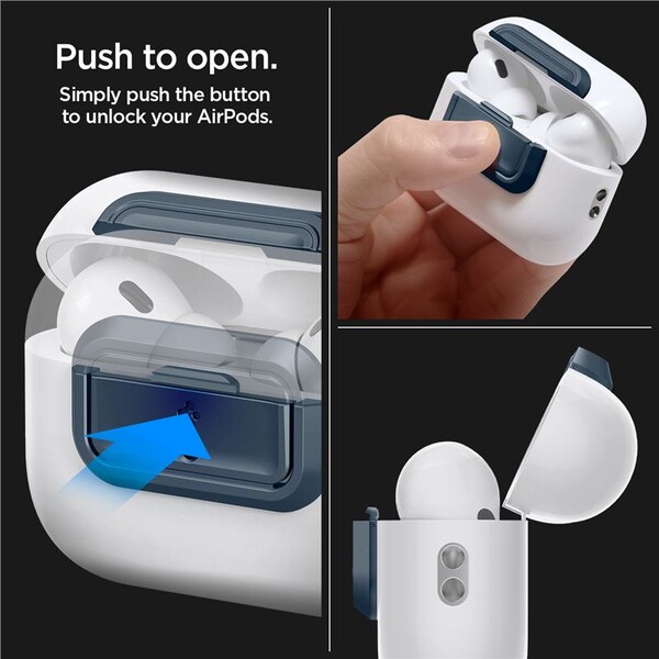 Spigen-Lock-Fit-M-pouzdro-AirPods-Pro-2nd-1st-Gen-modre