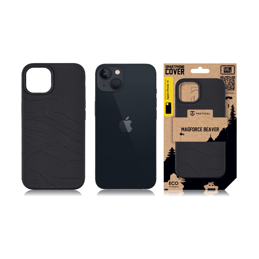 Tactical-MagForce-Beaver-Kryt-s-MagSafe-pro-iPhone-13-Asphalt