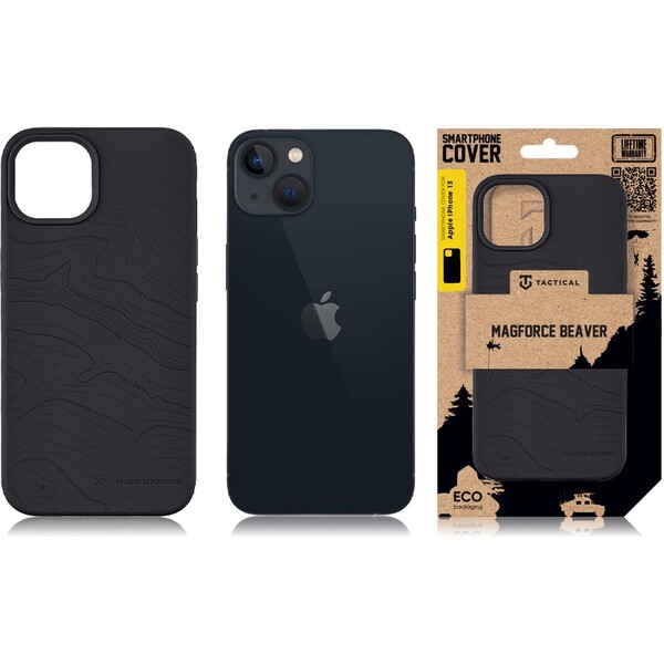 Tactical-MagForce-Beaver-Kryt-s-MagSafe-pro-iPhone-13-Asphalt