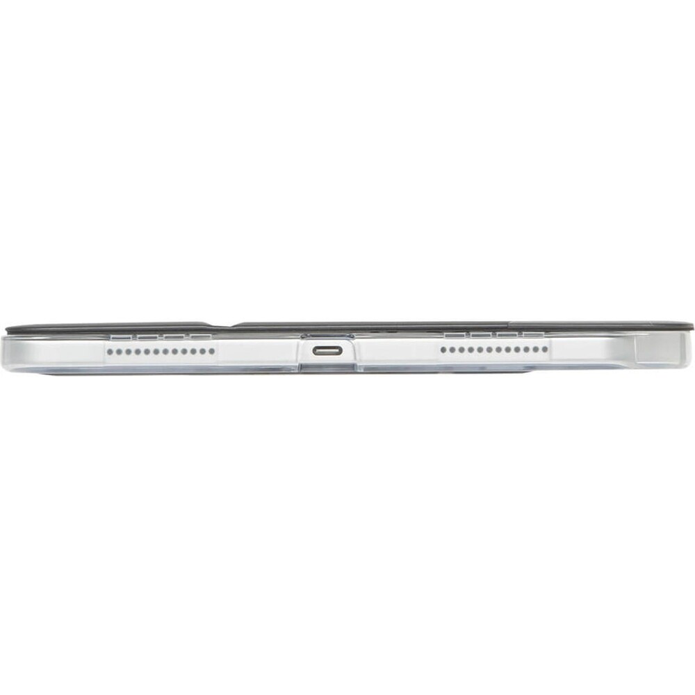 Targus-VersaVu-pouzdro-pro-iPad-10-9-iPad-11-2025-cire